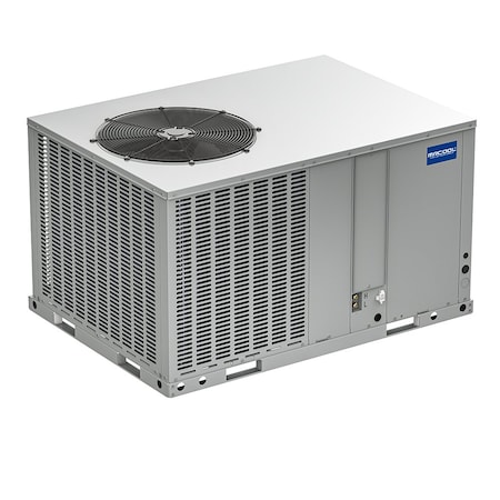 Mrcool VersaPro 60k BTU Heat Pump Package Unit MPH601H413B